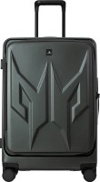 Photos - Luggage Acer Predator Street Style  25