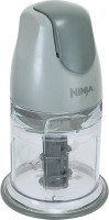 Mixer Ninja QB900B gray