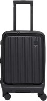 Luggage Acer Barcelona 20 