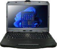 Photos - Laptop Durabook S15 (S5G2Q3AAEBXE)