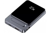 Photos - Powerbank Infinity A77 