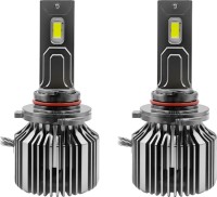 Photos - Car Bulb Avolt LED AV-5 HB3 6000K 2pcs 