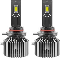 Photos - Car Bulb Avolt LED AV-5 HIR2 6000K 2pcs 