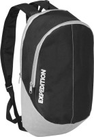 Photos - Backpack Semi Line A3000-1 10 L