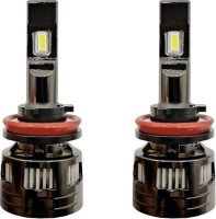 Photos - Car Bulb Avolt LED V6 H11 5500K 2pcs 