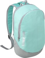 Photos - Backpack Semi Line A3000-6 10 L