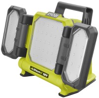 Flashlight Ryobi ONE+ RLPH18-0 