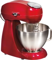 Food Processor Hamilton Beach 63232 red