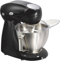 Food Processor Hamilton Beach 63227 black