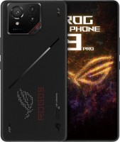 Mobile Phone Asus ROG Phone 9 Pro 512 GB / 16 GB