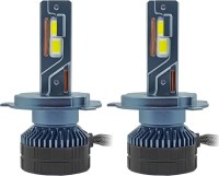 Photos - Car Bulb Avolt LED Q7 H4 5500K 2pcs