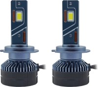 Photos - Car Bulb Avolt LED Q7 H7 5500K 2pcs