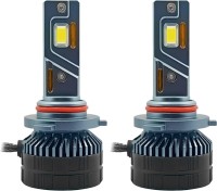 Photos - Car Bulb Avolt LED Q7 HB3 5500K 2pcs