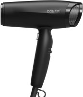 Hair Dryer Conair High Shine Nano Quartz 