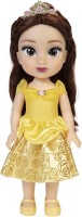 Photos - Doll Jakks My Friend Belle 95559 