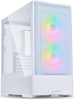 Computer Case Lian Li Lancool 207 white