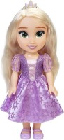 Photos - Doll Jakks My Friend Rapunzel 95561 