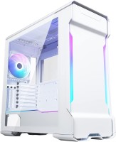 Computer Case Phanteks Enthoo Evolv X ARGB Matte White white