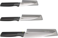 Knife Set Joseph Joseph Duo 10558 