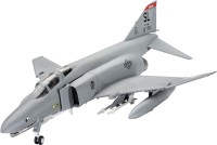 Photos - Model Building Kit Revell F-4 Phantom (1:72) 