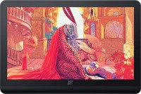 Graphics Tablet XP-PEN Artist Pro 19 (Gen 2) 