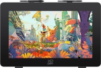 Graphics Tablet XP-PEN Artist Pro 24 (Gen 2) 4K 