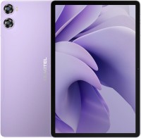 Photos - Tablet Oukitel OT9 128 GB