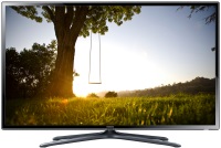 Photos - Television Samsung UE-40F6330 40 "