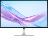 Monitor Lenovo L27q-4A 27 "  white