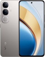 Mobile Phone Vivo V40 SE 80W 512 GB