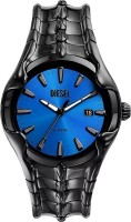 Photos - Wrist Watch Diesel Vert DZ2198 