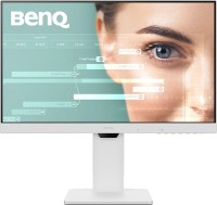 Photos - Monitor BenQ GW2486TC 23.8 "