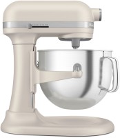 Food Processor KitchenAid KSM70SKXXMH beige