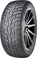 Photos - Tyre Roadcruza Ice-Fighter II 265/65 R17 112T 