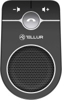 Photos - Mobile Phone Headset Tellur CK-B1 