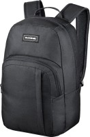 Photos - Backpack DAKINE Class 25L 25 L