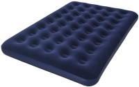 Photos - Inflatable Mattress Supretto 5992 