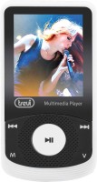 Photos - MP3 Player Trevi MPV 1725 