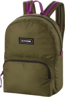 Photos - Backpack DAKINE Cubby 12L 12 L