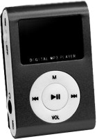 Photos - MP3 Player SETTY SM014537 