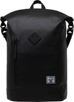 Photos - Backpack Herschel Roll Top 23L 23 L