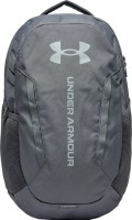 Backpack Under Armour Hustle 6.0 29 L