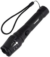 Photos - Flashlight TIROSS TS-1154 