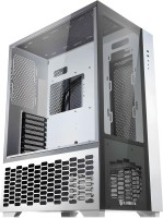 Photos - Computer Case RAIJINTEK PAEAN Premium white