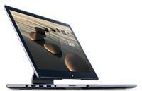 Photos - Laptop Acer Aspire R7-571 (R7-571G-73538G25ass)