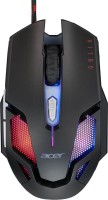 Mouse Acer Nitro Gaming Mouse II 