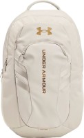 Photos - Backpack Under Armour Hustle 6.0 Pro 31 L