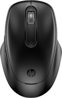 Mouse HP 510 Ultra-Fast Rechargeable Wireless Mouse 