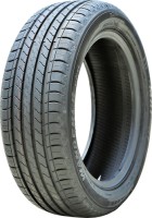 Photos - Tyre MRF Wanderer Ecotred Street A2 205/55 R17 91H 