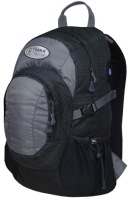Photos - Backpack Terra Incognita Aspect 20 20 L